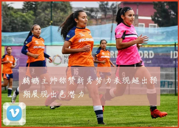 鹈鹕主帅称赞新秀努力表现超出预期展现出色潜力