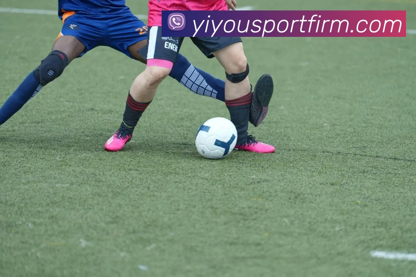 多媒体互动体验