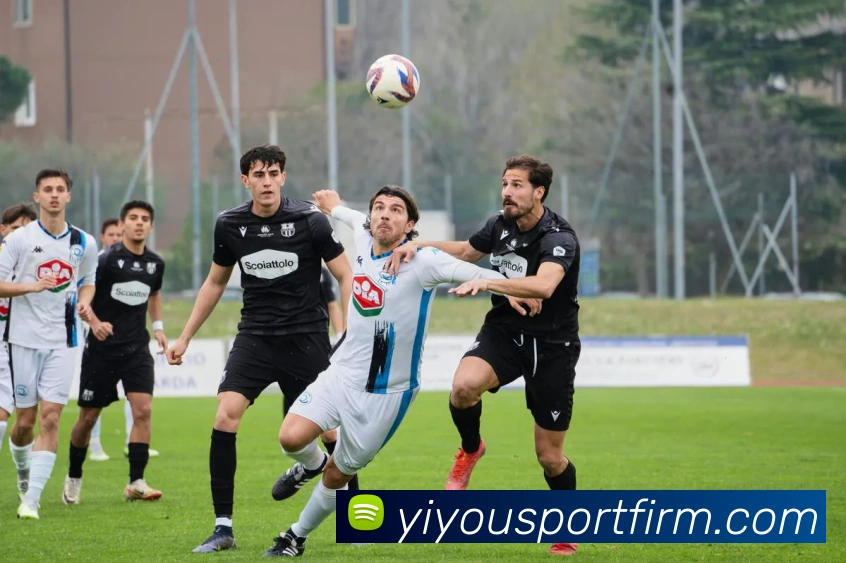 易游体育APP 体育赛事宣传图