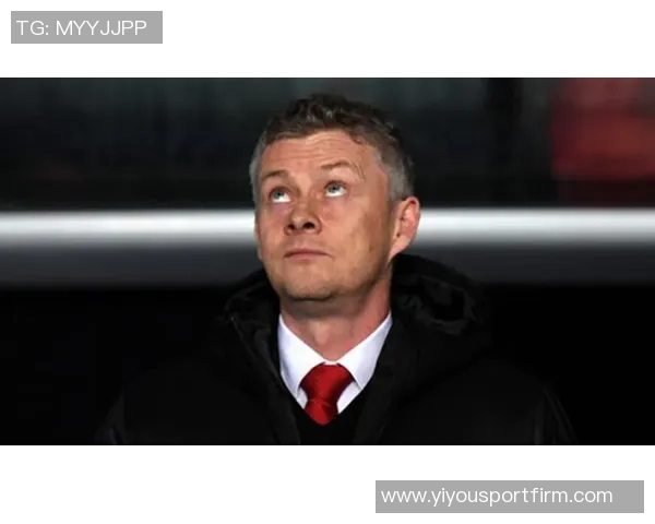 索帅幽默回应安切洛蒂调侃称曼联压力大工作不易