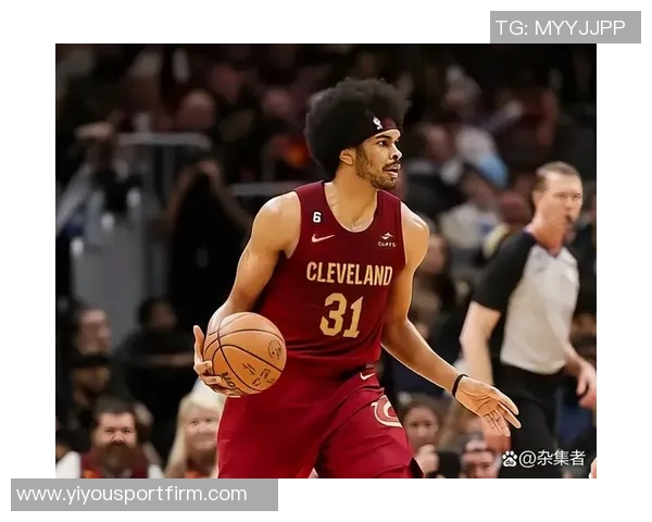 里夫斯创历史背靠背两日狂砍92分成非选秀球员最高得分者