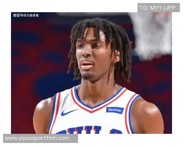 马克西本赛季表现惊艳场均323分76助攻创生涯新高