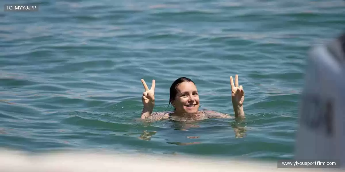 从赛场到生活，用专业守护你的热爱！❤️‍🔥🎯